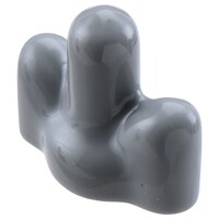 �J�o�[�~�ߋ���p�ی�L���b�v�b�u�b�c�b�o