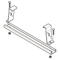 ��J�o�[�N�����v�b�u�b�p�a�T�O