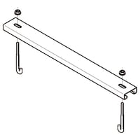 �㉺�J�o�[�N�����v�b�u�b�s�a�P�Q�O