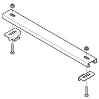 �J�o�[�N�����v�b�u�b�v�U�O