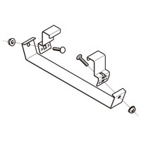 ��J�o�[�x���o���h�b�u�e�p�a�V�O