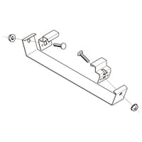 ��J�o�[�x���o���h�b�u�e�r�a�R�O