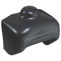 �A���~�J�o�[�~�⏕����ی�b�b�u�j�`�a�b