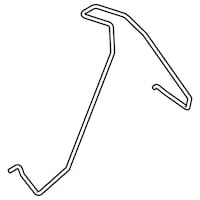 �J�o�[�~�߃N���b�v�b�u�j�k�P