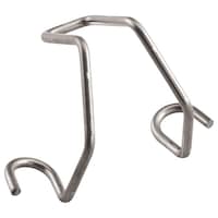 �J�o�[�~�߃N���b�v�b�u�j�v�P