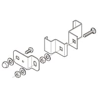 �����J�o�[�~�ߋ���b�u�u�P�T�`�P