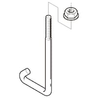 �㉺���݃J�o�[�p�t�b�N�{���g�b�u�u�e�p�e�a