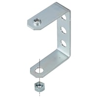 �݂��`�|�p�݂����b�x�e�V�T�g�|�v�R