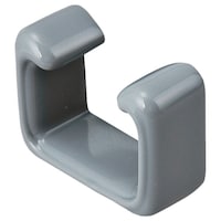 �_�N�^�[�[���ی�L���b�v�c�P�a�b�|�d