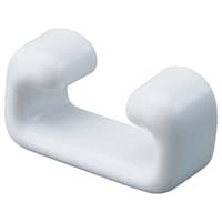 �_�N�^�[�[���ی�L���b�v�c�Q�O�a�b�|�d