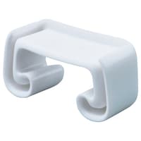 �_�N�^�[�[���ی�L���b�v�c�Q�O�a�b�b