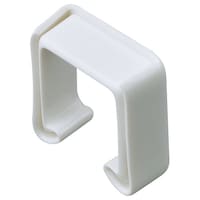 �_�N�^�[�[���ی�L���b�v�c�Q�a�b�b�|�d