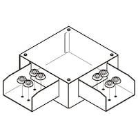 ����{�b�N�X�c�a�P�O�k