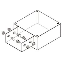 ����{�b�N�X�c�a�P�Q�d