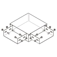 ����{�b�N�X�c�a�P�W�k