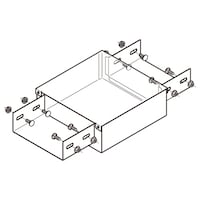 ����{�b�N�X�c�a�P�W�r