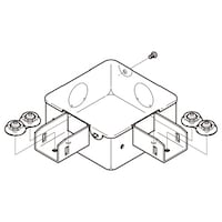 ����{�b�N�X�c�a�P�k�o