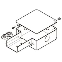 ����{�b�N�X�c�a�R�d�m