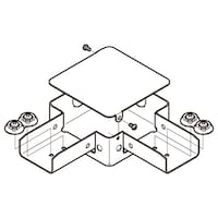 ����{�b�N�X�c�a�R�k