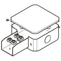 ����{�b�N�X�c�a�V�d