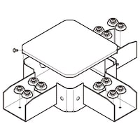 ����{�b�N�X�c�a�V�s