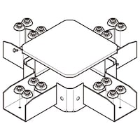 ����{�b�N�X�c�a�V�w