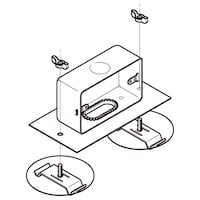 �R���Z���g�{�b�N�X�c�a�b�P�O