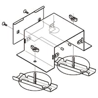 �R���Z���g�{�b�N�X�c�a�b�P�Q�g