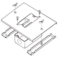 �R���Z���g�{�b�N�X�c�a�b�P�W�a�P