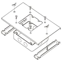 �R���Z���g�{�b�N�X�c�a�b�P�W�a�Q