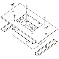 �R���Z���g�{�b�N�X�c�a�b�P�W�a�R