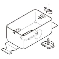 �R���Z���g�{�b�N�X�c�a�b�P�t