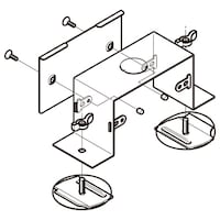 �R���Z���g�{�b�N�X�c�a�b�R�g