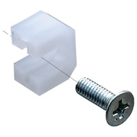 �t���b�V�v���[�g�p�X�y�[�T�[�c�a�b�r�P