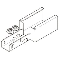 �ٌa�p������c�a�f�V�q�Q�c