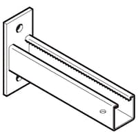 �`�����l���u���P�b�g�n�Z�����c�a�j�P�O