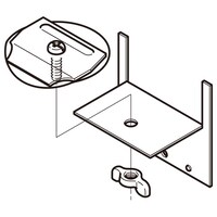 ����{�b�N�X�p�~�ߋ���c�a�s�i�R�e�j