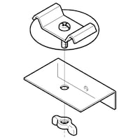 ����{�b�N�X�p�~�ߋ���c�a�s�i�V�e�j