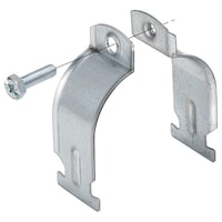 �_�N�^�[�N���b�v�c�b�P�T