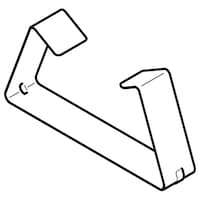 �J�o�[�~�ߋ���@�c�e�P�O�b