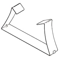 �J�o�[�~�ߋ���@�c�e�P�Q�b