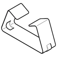 �J�o�[�~�ߋ���c�e�R�b