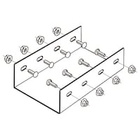 �p������c�f�P�Q