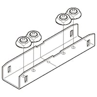 �p������c�f�P