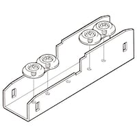 �ٌa�p������c�f�Q�q�P�c