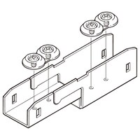 �ٌa�p������c�f�Q�q�P�t