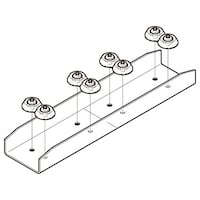 �p������c�f�R