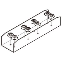 �p������c�f�V