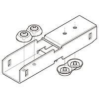 �J���㉺�����Ⴂ�p����c�f�t�q�c�P