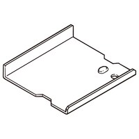 �����x������p�Y���h�~����c�g�P�Q�q�U�O�U�T